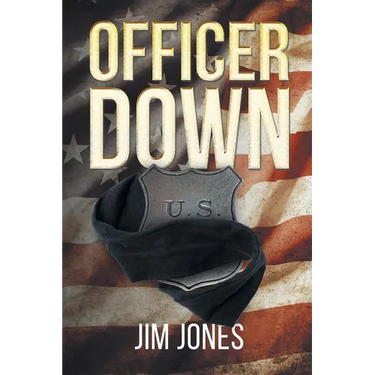 Officer Down