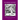 Victorian Fantasy Grayscale Adult Coloring Book