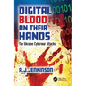 Digital Blood on Their Hands: The Ukraine Cyberwar Attacks