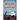 Midnight in America: Darkness, Sleep, and Dreams During the Civil War