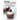 Wicked Good Cupcakes: Insanely Delicious and Easy Cupcake Recipes