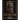 Mythic Monsters: Demons