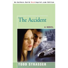 The Accident