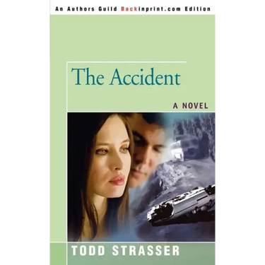 The Accident