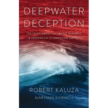 Deepwater Deception