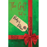The Gift That Is Ruby's Place
