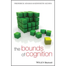 The Bounds of Cognition