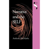 Narrative and the Self