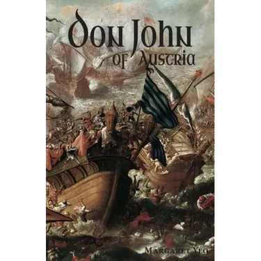Don John of Austria