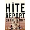 The Hite Report on the Family: Growing Up Under Patriarchy