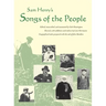 Sam Henry's Songs of the People