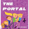 The Portal