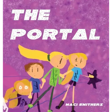 The Portal