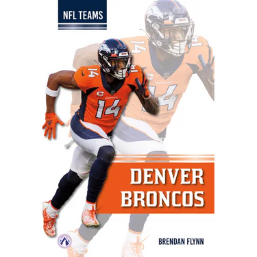 Denver Broncos