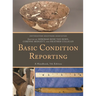 Basic Condition Reporting: A Handbook