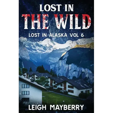 Lost in the Wild