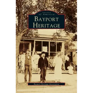 Bayport Heritage