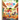 Coco Little Golden Book (Disney/Pixar Coco)