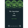 The Apocalypse of John