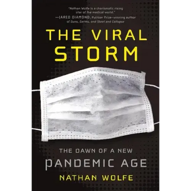 Viral Storm
