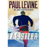 Lassiter