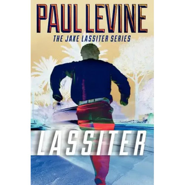 Lassiter