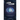 The Glow of The Dark