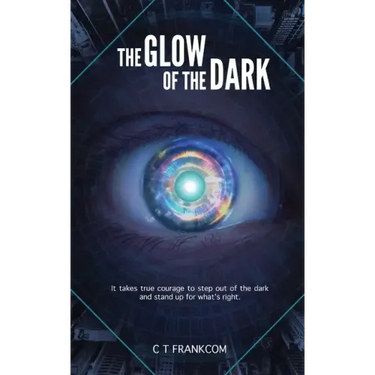 The Glow of The Dark