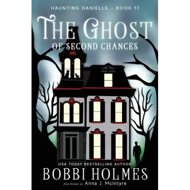 The Ghost of Second Chances