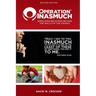 Operation Inasmuch: Mobilizing Believers Beyond the Walls of the Church