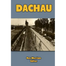 Dachau