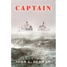 Captain