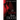 A Love Like Blood