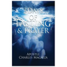 3 Days of Fasting and Prayer