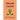 Gheranda Samhita