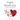 anxiety in relationship: The Ultimate Guide to Overcome & cure Anxiety, Jealousy, Negative thinking, and Live Healthier Relationships