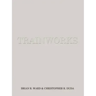 Trainworks