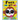 Swear Word Pixel Mosaics Coloring Books: Color by Number for Adults Stress Relieving Design Puzzle Quest