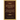 Colonial Families Of The United States Of America V6: In Which Is Given The History, Genealogy And Armorial Bearings Of Colonial Families (1917)