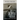 Lluvia Suave: The Iconoclastic Memoirs of Holiday Shapero Book Three