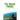 The Green Tunnel, A Hiker's Appalachian Trail Diary