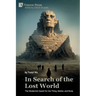 In Search of the Lost World: The Modernist Quest for the Thing, Matter, and Body