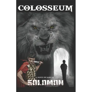 Colosseum