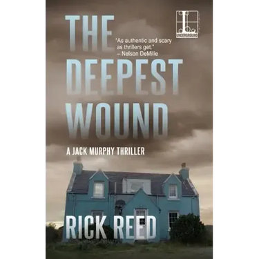 The Deepest Wound
