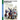 The French army of Ancien Regime Vol. 2: In the art of Felix Philippoteaux