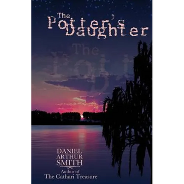 The Potter's Daughter