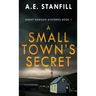 A Small Town's Secret