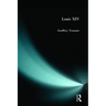 Louis XIV