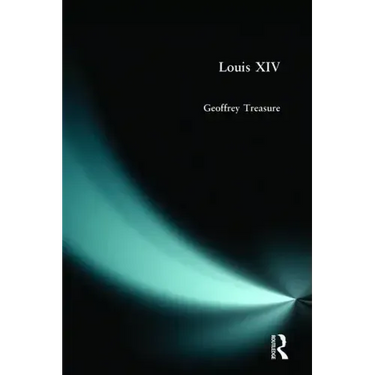 Louis XIV