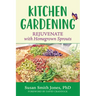 Kitchen Gardening: Rejuvenate with Homegrown Sprouts